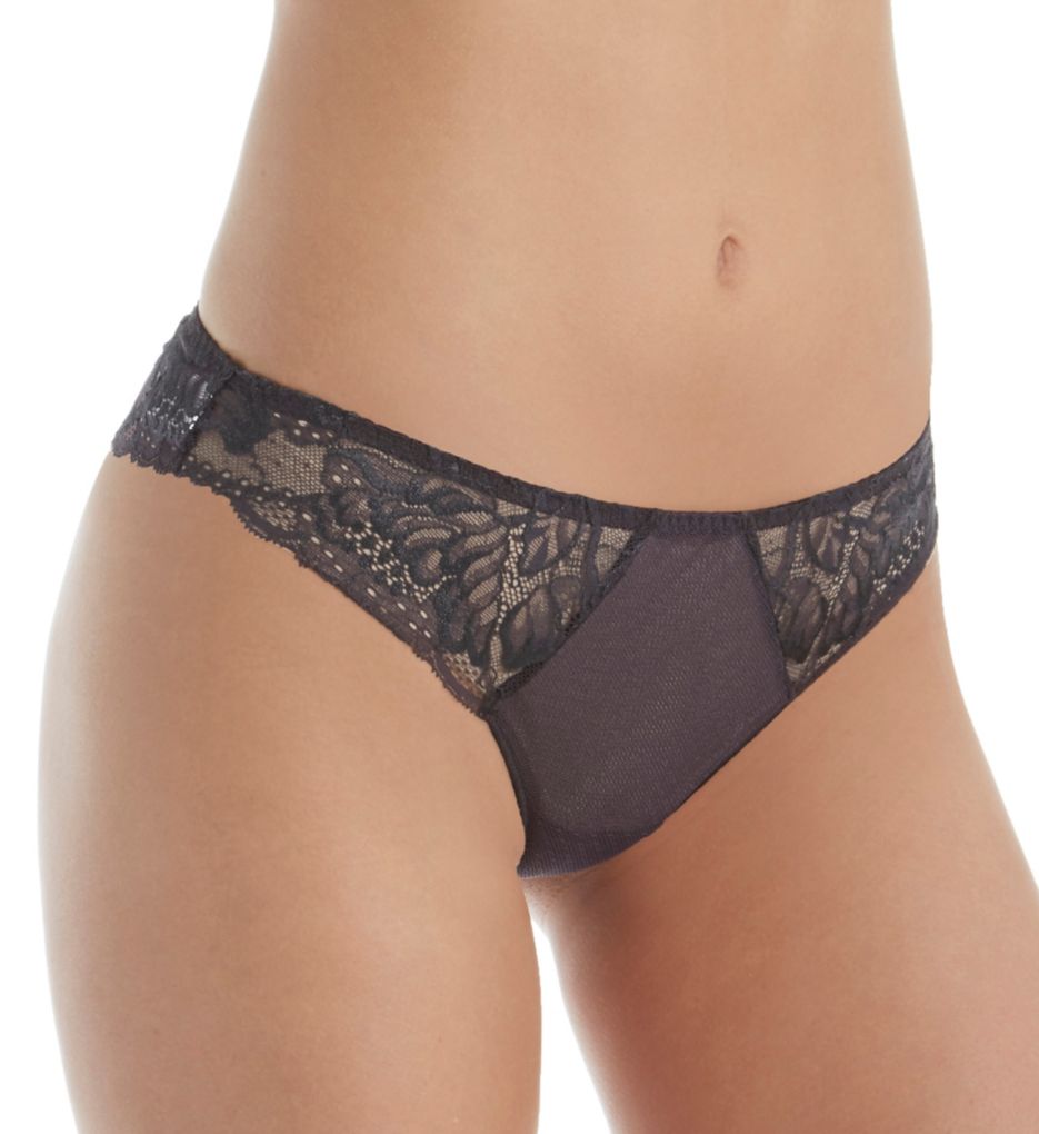 Promesse Tanga Panty-gs