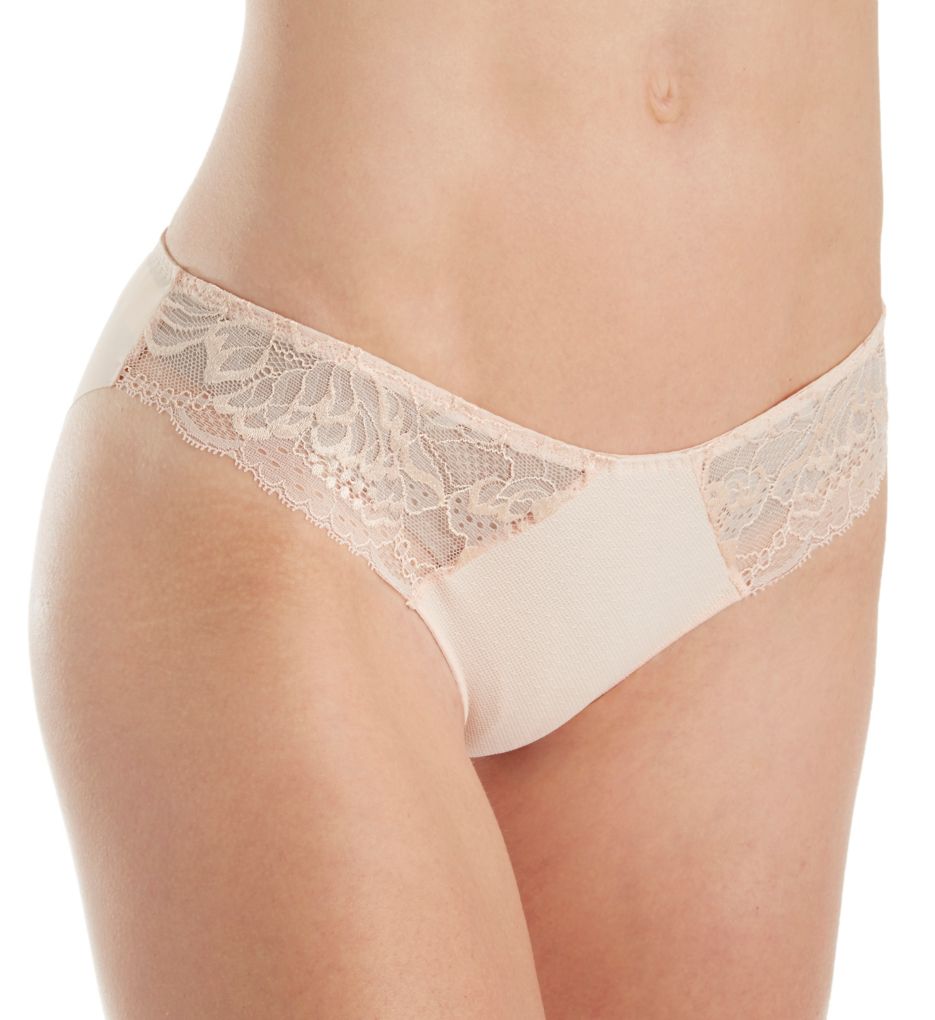 Bras and Panties by Simone Perele (2169619)