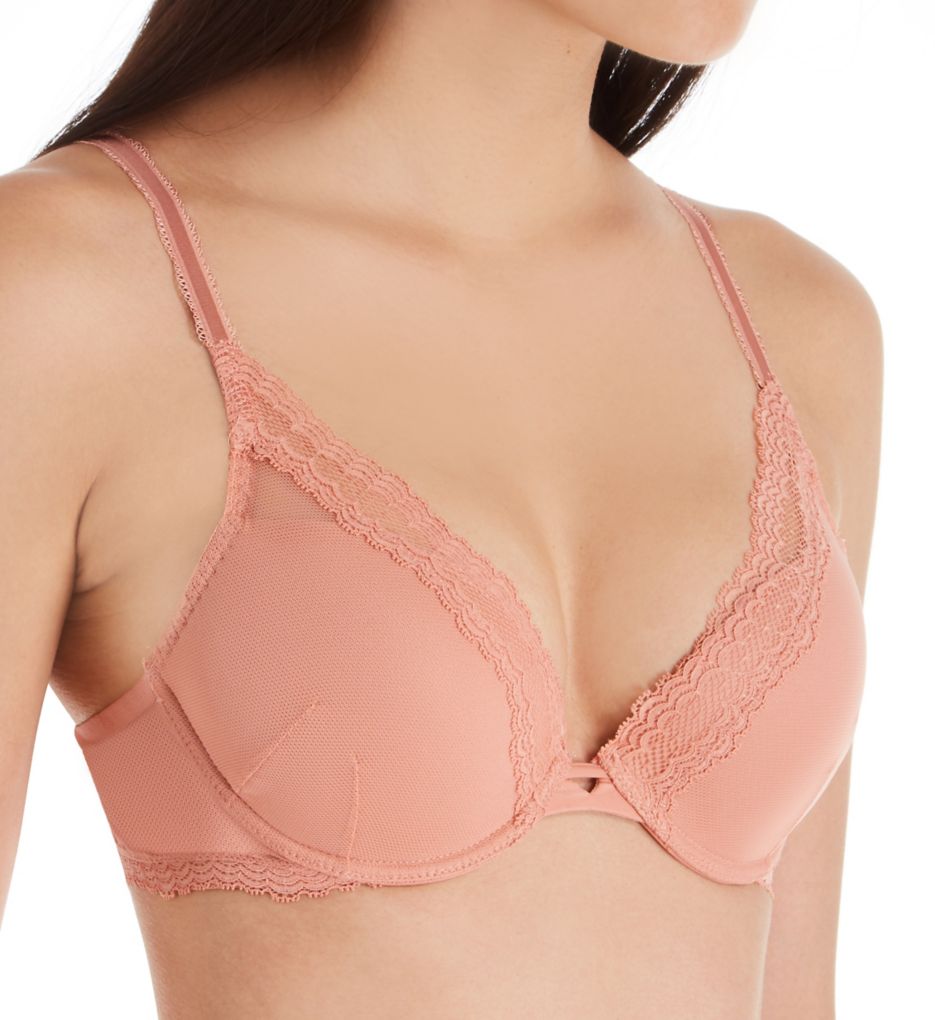 Bras and Panties by Simone Perele (2225394)
