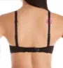 Simone Perele Confiance Triangle Contour Racerback Bra 12K347 - Image 2