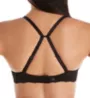 Simone Perele Confiance Triangle Contour Racerback Bra 12K347 - Image 4