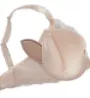 Simone Perele Confiance Triangle Contour Racerback Bra 12K347 - Image 6