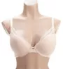 Simone Perele Confiance Triangle Contour Racerback Bra 12K347 - Image 1