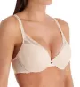 Simone Perele Confiance Triangle Contour Racerback Bra 12K347