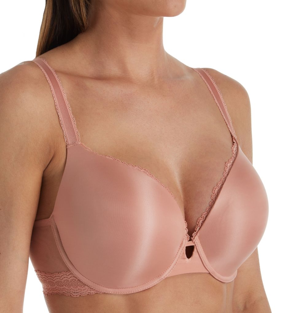 Bras and Panties by Simone Perele (2225461)