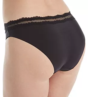 Confiance Bikini Panty