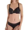 Simone Perele Confiance Bikini Panty 12K720 - Image 3