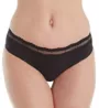 Simone Perele Confiance Bikini Panty 12K720 - Image 1