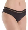 Simone Perele Confiance Bikini Panty 12K720