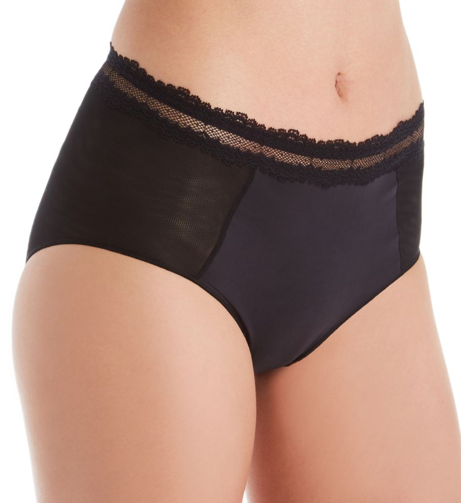 Bras and Panties by Simone Perele (2225492)