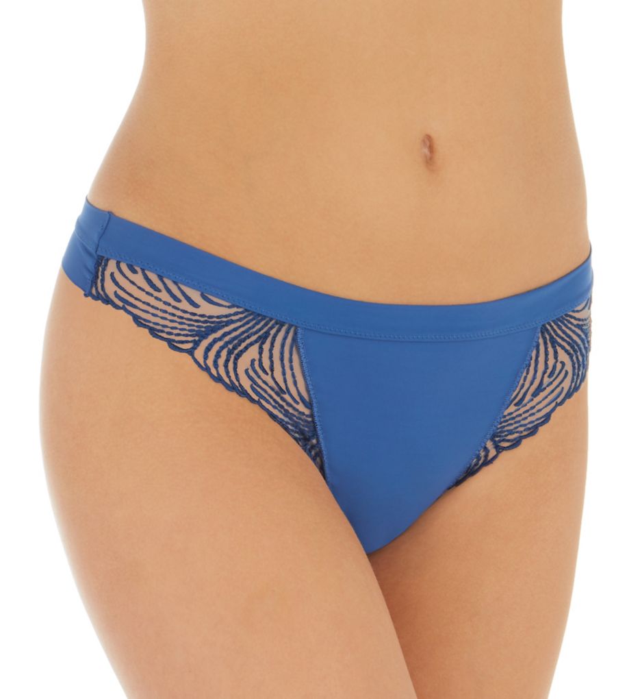 Bras and Panties by Simone Perele (2393320)