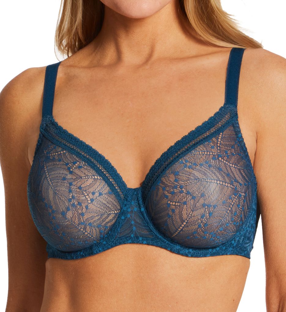 Bras and Panties by Simone Perele (2543443)