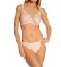 Simone Perele Comete Moulded Underwire Bra 12S324 - Image 5