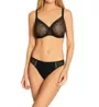 Simone Perele Comete Moulded Underwire Bra 12S324 - Image 6