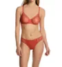 Simone Perele Comete Moulded Underwire Bra 12S324 - Image 7