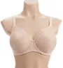 Simone Perele Comete Moulded Underwire Bra 12S324 - Image 1