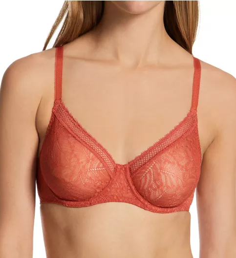 Simone Perele Comete Moulded Underwire Bra 12S324