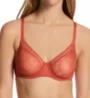 Simone Perele Comete Moulded Underwire Bra 12S324