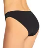 Simone Perele Comete Bikini Panty 12S720 - Image 2