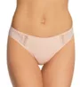 Simone Perele Comete Bikini Panty 12S720 - Image 1