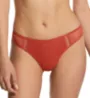 Simone Perele Comete Bikini Panty 12S720