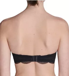 Karma Strapless Bra