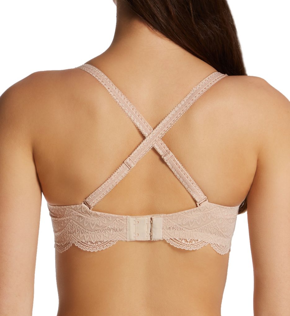 Karma Strapless Bra-cs1