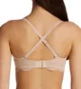 Simone Perele Karma Strapless Bra 12V302 - Image 4