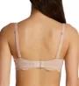 Simone Perele Karma Strapless Bra 12V302 - Image 5