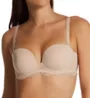 Simone Perele Karma Strapless Bra 12V302 - Image 6