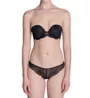 Simone Perele Karma Strapless Bra 12V302 - Image 7