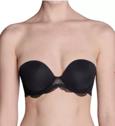 Karma Strapless Bra