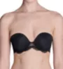 Simone Perele Karma Strapless Bra 12V302