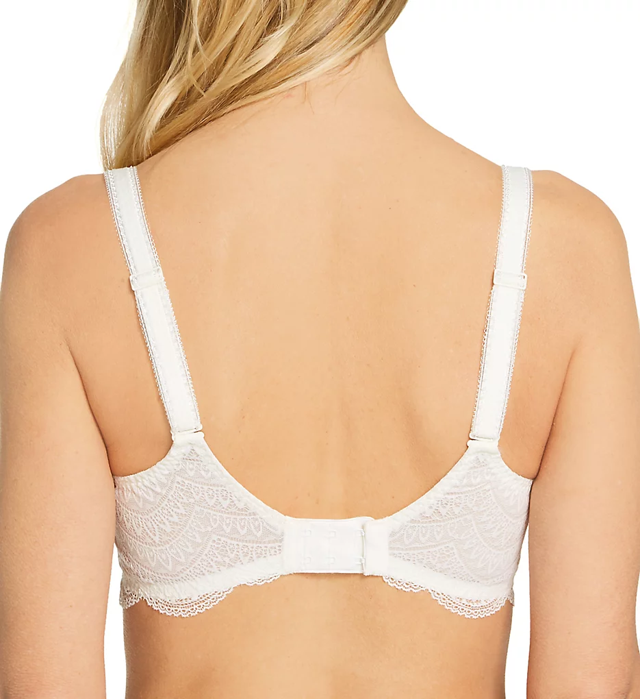 Karma Full Cup Support Bra