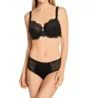 Simone Perele Karma Full Cup Support Bra 12V320 - Image 4