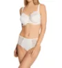 Simone Perele Karma Full Cup Support Bra 12V320 - Image 5