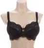 Simone Perele Karma Full Cup Support Bra 12V320 - Image 1