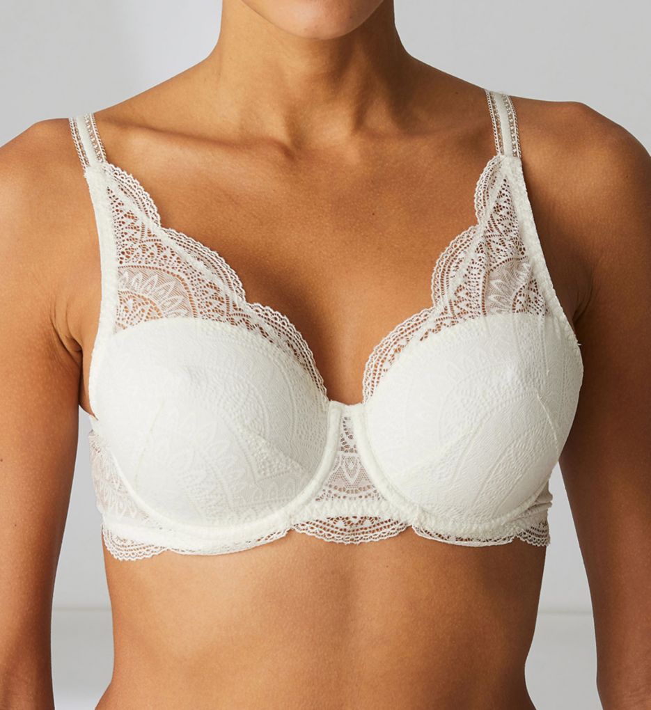 Bras and Panties by Simone Perele (2425031)