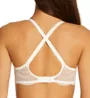 Simone Perele Karma Molded Spacer Foam Cup Triangle Lace Bra 12V343 - Image 4