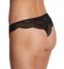 Simone Perele Karma Tanga Panty 12V710 - Image 2