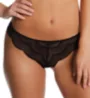 Simone Perele Karma Tanga Panty 12V710 - Image 1