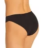 Simone Perele Karma Bikini Panty 12V720 - Image 2