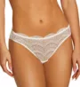 Simone Perele Karma Bikini Panty 12V720 - Image 1