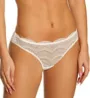 Simone Perele Karma Bikini Panty 12V720