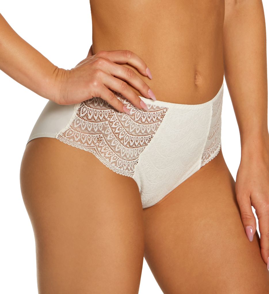 Bras and Panties by Simone Perele (2425073)