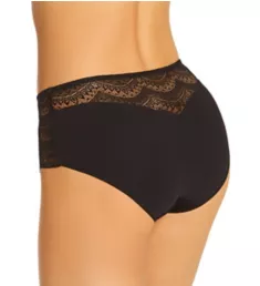 Karma Retro Brief Panty