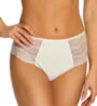 Simone Perele Karma Retro Brief Panty 12V770 - Image 1