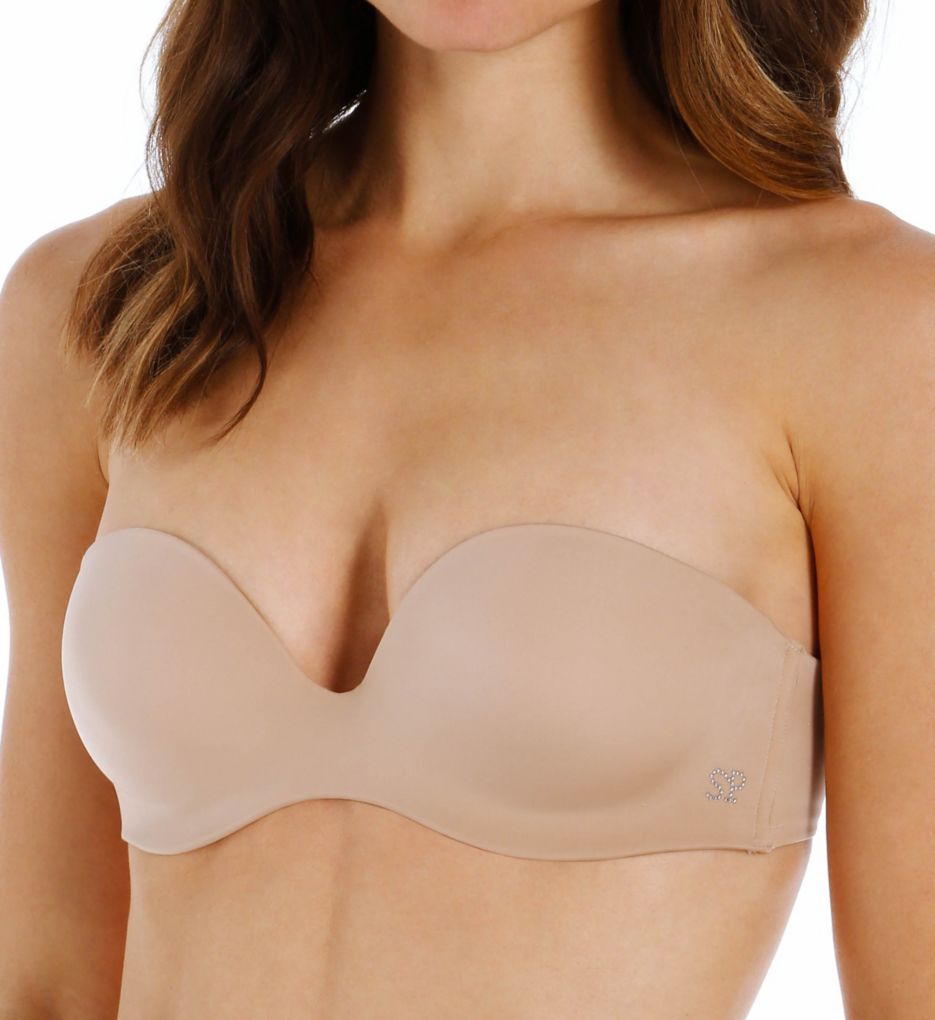 Bras and Panties by Simone Perele (1613702)