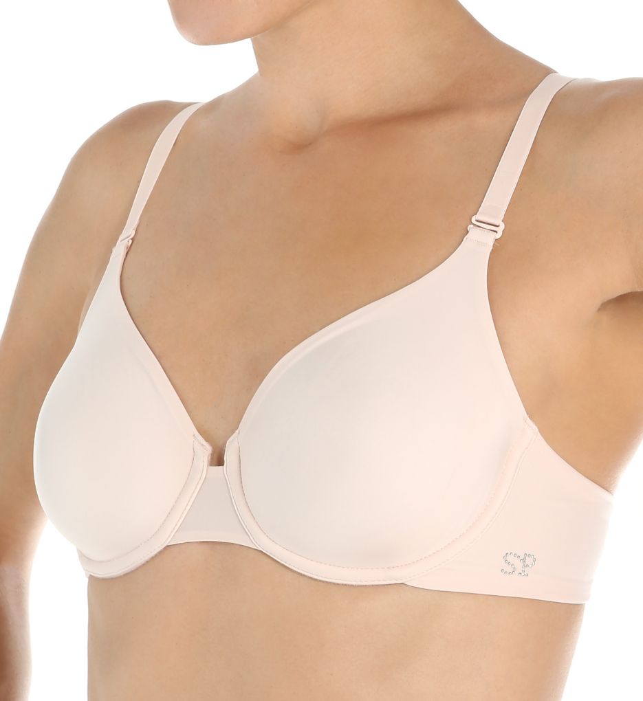 Bras and Panties by Simone Perele (1722739)