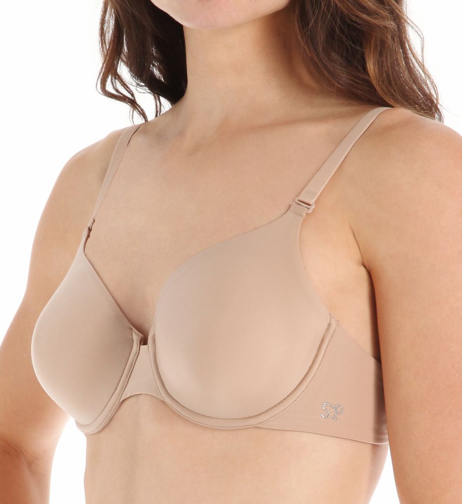 simone perele 12w317